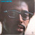 David Ruffin (Audiophile 140gram Vinyl) - David Ruffin (LP)