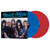 The Essential Great White (Blue/Red Vinyl) - Great White (2LP)