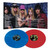 The Essential Great White (Blue/Red Vinyl) - Great White (2LP)