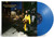 Ziggy Stardub (Blue Vinyl) - Easy Star All-stars (LP)