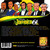 Celebrating Jamaica 61 - Various Artists