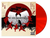 Chamber Music (Red Vinyl) - Wu-Tang Clan (LP)