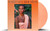 Whitney Houston (Peach Vinyl) - Whitney Houston (LP)