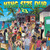 King Size Dub 23   - Various Artists