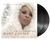 A Mary Christmas (Anniversary Edition) - Mary J. Blidge (2LP)