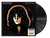 Rockology: The Picture Disc Edition - Eric Carr (LP)