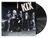 Cool Kids (40th Anniv Edition) - Kix (LP)