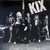 Cool Kids (40th Anniv Edition) - Kix (LP)