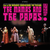 The Mamas & The Papas: Live At The Monterey - The Mamas & The Papas (LP)