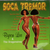 Soca Tremor - Byron Lee