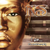 I AM… The Autobiography - Nas (2LP)