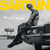 The Lost Record - Dan Sartain (LP)