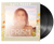 Prism - Katy Perry (2LP)