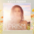 Prism - Katy Perry (2LP)