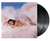 Teenage Dream - Katy Perry (2LP)