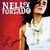 Loose - Nelly Furtado (2LP)