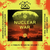 Red Hot & Ra: Nuclear War - Various Artists (2LP)