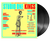 Soul Jazz Presents: STUDIO ONE KINGS - Various Artists (2LP)