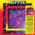 Ripple - Ripple (LP)