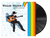 Rainbow Connection (180gram) - Willie Nelson (LP)
