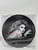 Soul Kiss (Remastered Picture Disc) - Olivia Newton-John (LP)