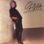 Totally Hot - Olivia Newton-John (LP)