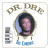 The Chronic - Dr. Dre (CD)