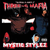 Mystic Stylez - Three 6 Mafia (2LP)