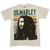 Legend Roots T-Shirt 