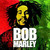 The Best Of Bob Marley - Bob Marley and The Wailers (LP)