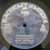 President Apartheid (b/w No More Searching) - Vivian Jones, Prince Alla (10 inch Vinyl)