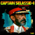Captain Selassie-I - Icho Candy (7 Inch Vinyl)