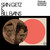 Previously Unreleased Recordings - Stan Getz, Bill Evans (LP)