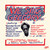 We Sing Gregory (Re-Issue) - Various Artists (LP)