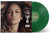 This Is Me... Now (Evergreen Vinyl) - Jennifer Lopez (LP)