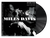 Enigma (10-Inch Vinyl) - Miles Davis (LP)