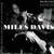 Enigma (10-Inch Vinyl) - Miles Davis (LP)