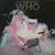 The Story Of The Who - The Who (2LP)