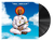 Praise Ye Jah (25th Anniversary Reissue) - Sizzla (LP)
