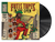 Fatis Tapes In The Oven - Various Artists (LP)