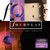 Between The Sheets (30th Anniversary) - Fourplay