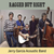 Ragged But Right - Jerry Garcia Acoustic Band (2LP)