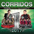 Corridos #1's 2017 - Various Artists