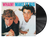 Make It Big - Wham! (LP)