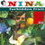 Forbidden Fruit (Ltd. Clear Vinyl) - Nina Simone (LP)