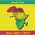 Human Rights & Justice - Daweh Congo (LP)