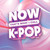 Now That's What I Call K-Pop - Various Artists
