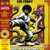 Presents The Mighty Upsetters Heart Of The Dragon (Yellow Vinyl) - Lee Perry (LP)