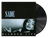 Diamond Life - Sade (LP)