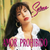 Amor Prohibido (30th Anniversary) - Selena (LP)